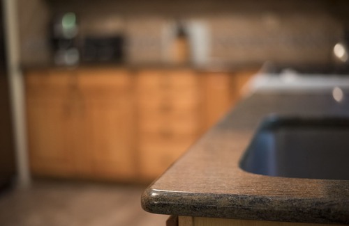 Old Forge House | Renovated Lodge with Gorgeous Lake Views