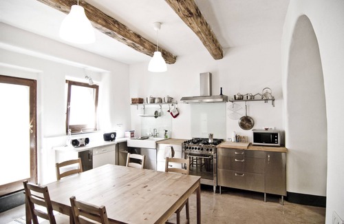 Milis House | Renovated modern, comfortable, historic house, 15 km to the sea