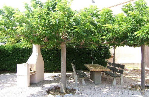 Le Barcares House | RENOVATED SINGLE HOUSE 150 meters from the beach and shops