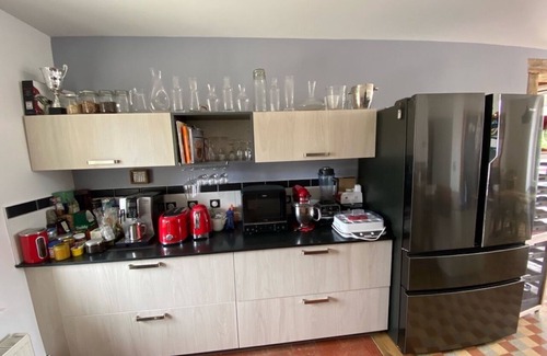 Cheverny House | Renovated Solognese farmhouse with jacuzzi, sauna, BBQ, 8 rooms, 4 bedrooms