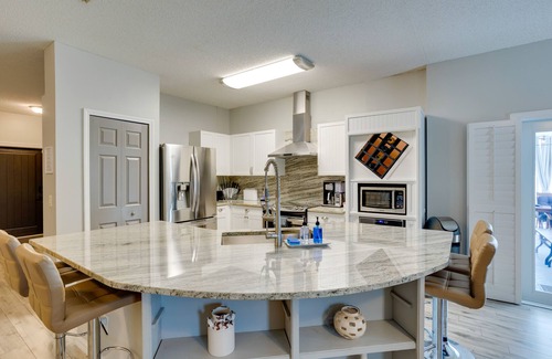 Port Saint Lucie House | Renovated Sunny Port St Lucie Home w/Outdoor Pool