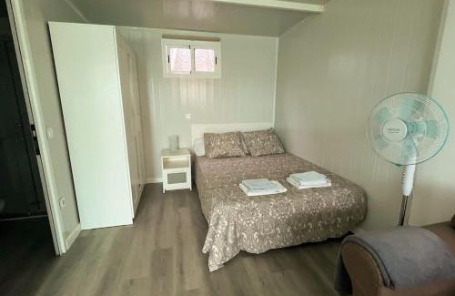 San Bartolome de Tirajana Apartment | Renovated Tiny House