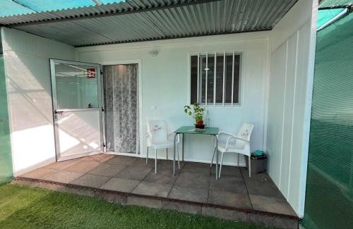 San Bartolome de Tirajana Apartment | Renovated Tiny House