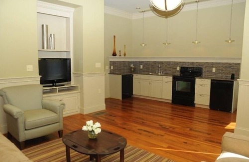Paris Other | Renovated Train Station on Thoroughbred Horse Farm