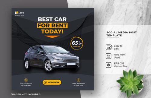 Nikel Other | Rent a Car Atlantik