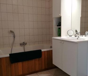 Geel House | Rent and Relax Geel