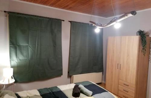 Geel House | Rent and Relax Geel