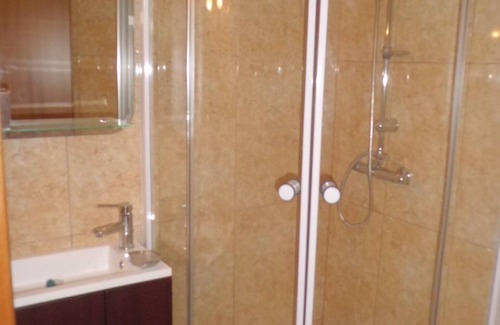 Pirgadikia Apartment | Rent apartment A WEST Greece Halkidiki Pyrgadikia exceptional sea view