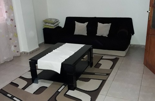 Boumerdes Province Apartment | Rent apartment F3 for summer season