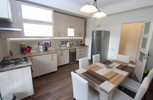 Old Tbilisi Apartment | Rent Apartment, Old Tbilisi