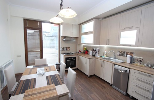 Old Tbilisi Apartment | Rent Apartment, Old Tbilisi