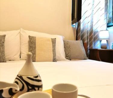 Eresos-Antissa Apartment | Rent Apartment - SKALA ERESOS LESVOS