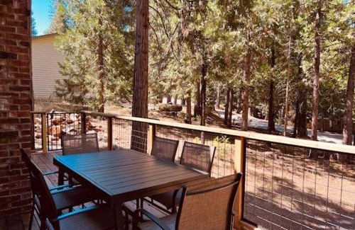 Arnold House | Rent Arnold Cabin