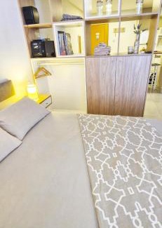 Province of Tucuman Apartment | Rent for Days
