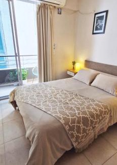 Province of Tucuman Apartment | Rent for Days