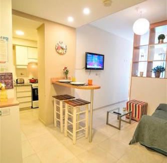 Province of Tucuman Apartment | Rent for Days