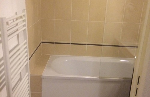 Valberg Apartment | RENT FURNISHED STUDIO RESIDENCE VAL D'AZUR