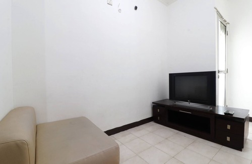 Chinatown Apartment | Rent House Center at Apartement Mediterania Gajah Mada