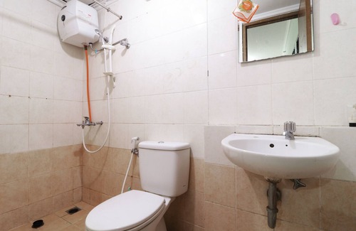 Chinatown Apartment | Rent House Center at Apartement Mediterania Gajah Mada