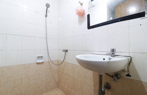 Chinatown Apartment | Rent House Center at Apartement Mediterania Gajah Mada