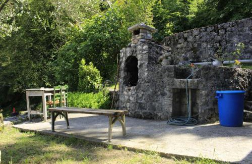 Karuc Ski Chalet | Rent House Orahovo