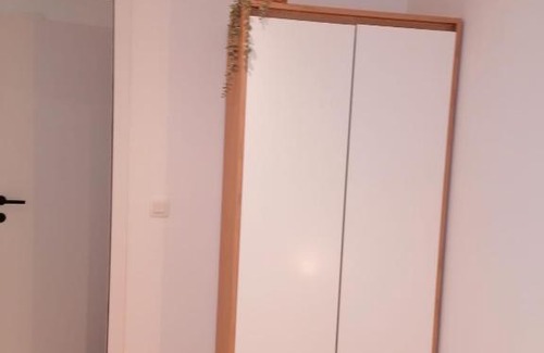 Lommel House | Rent & Relax: Vitrabelle