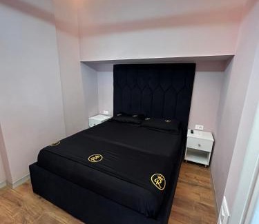 Pogradec Apartment | Rent Room 3 Rolandi Apartments
