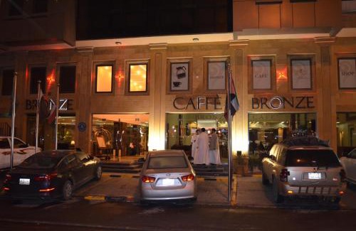 Al Aqrabiyah Apartment | rent room
