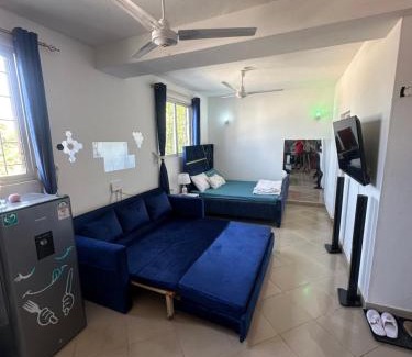 Mtwapa Apartment | Rent Studio Mombassa Mtwapa Kenya No1 4people