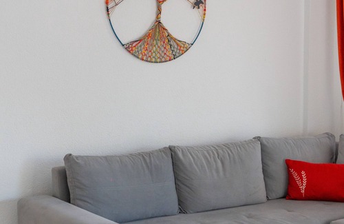 Mentese Villa | Renta Villa Bodrum