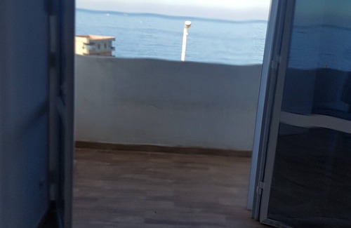 Ain Tagourait Apartment | Rental Ain tagourait large apartment with parking