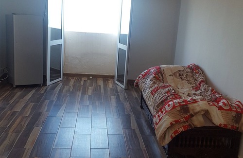 Ain Tagourait Apartment | Rental Ain tagourait large apartment with parking