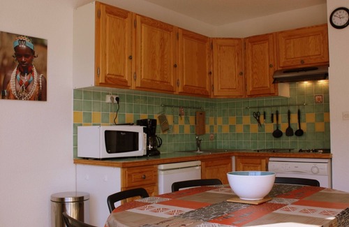 Piau Engaly Apartment | Rental apartment 2 to 7 sleeps in piau engaly departure at the foot of the slopes