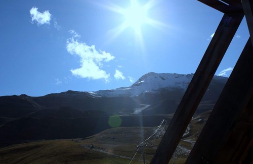 Piau Engaly Apartment | Rental apartment 2 to 7 sleeps in piau engaly departure at the foot of the slopes