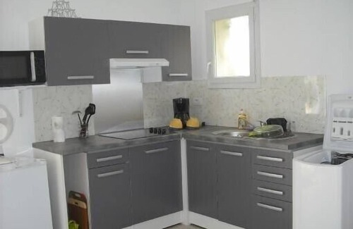 Bastelicaccia Apartment | Rental apartment 4 People 10km Ajaccio