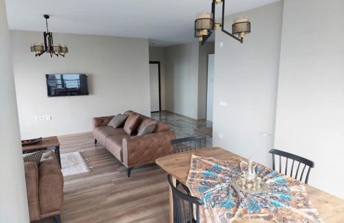 Yomra Apartment | Rental Aparts in Yomra