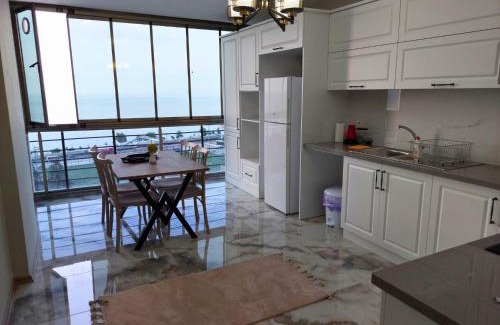 Yomra Apartment | Rental Aparts in Yomra