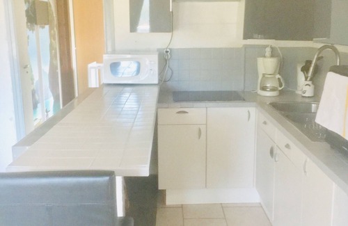 Amelie-les-Bains-Palalda Apartment | Rental cure or week in pleasant setting for tourist stay
