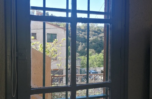 Amelie-les-Bains-Palalda Apartment | Rental cure or week in pleasant setting for tourist stay