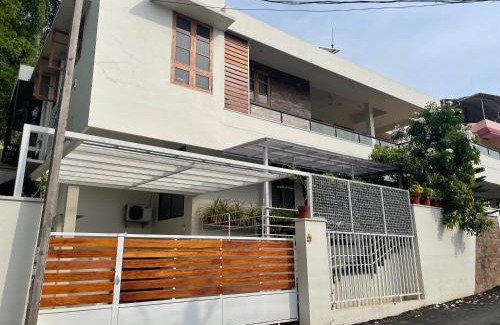 Kumarapuram House | Rental Kings Philips Hill