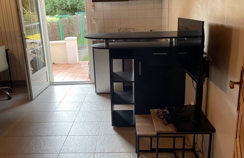 Avignon Villa | Rental month for the festival of Avignon and for the month of August to the who