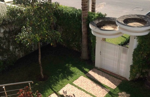 Mehdya Villa | Rental of a villa of 630m