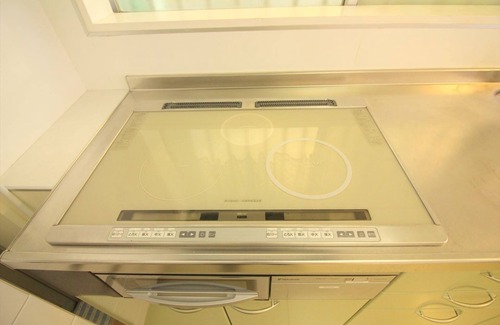 Naha City Centre House | Rental of the entire building/Naha Okinawa