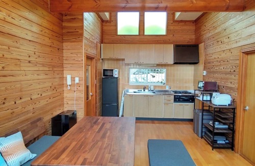 Ito House | Rental Villa LIMONE Room only Rent the entire /Ito Shizuoka