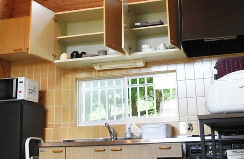 Ito House | Rental Villa LIMONE Room only Rent the entire /Ito Shizuoka