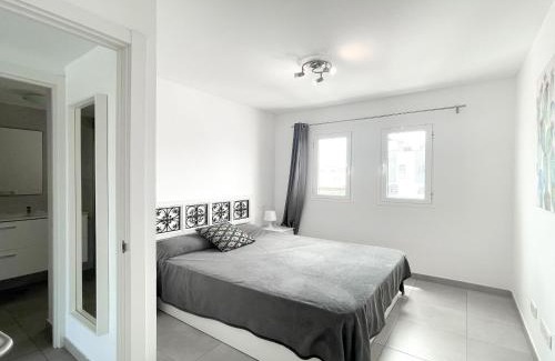 Corralejo Apartment | Rentalfue Corralejo Sun Amas house