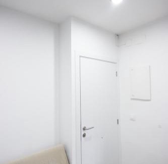 Arbol Gordo Apartment | RentalSevilla Conde del Águila