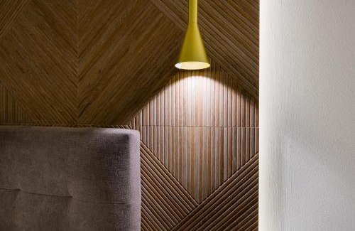 Museo Apartment | RentalSevilla Gravina