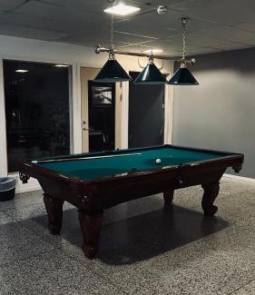 Solbacka Hostel | Rentalux Hostel - Budget Double & Single rooms