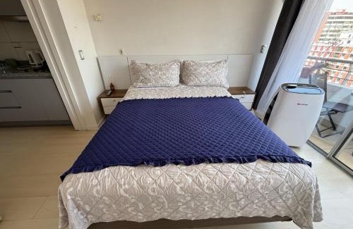 Providencia Apartment | RentApartNuevadeLyon12